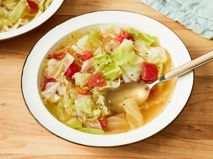Recipe Thumbnail