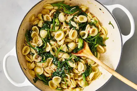 Recipe Thumbnail