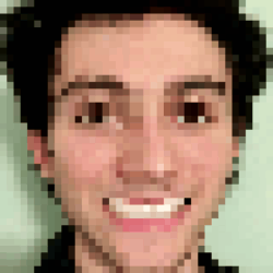 myface