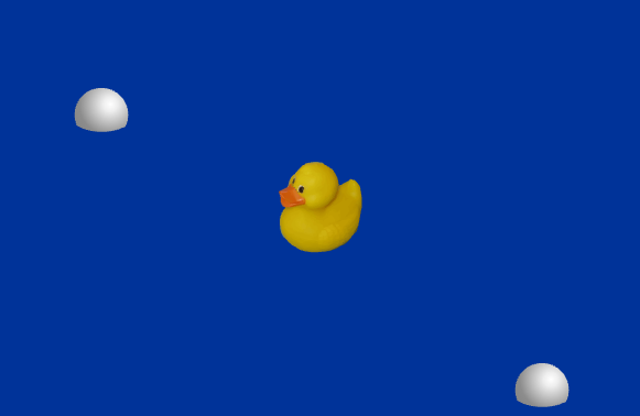 Duck thumbnail