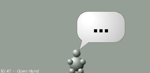 Interactive Buddy thumbnail