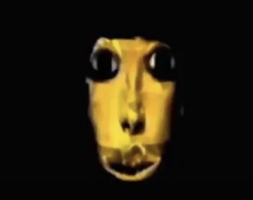 osullivanjam.es: cabbage soup recipe