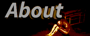 about