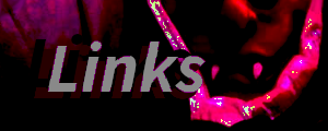 links