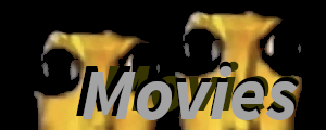 movies