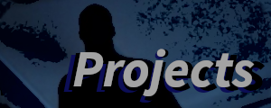 projects
