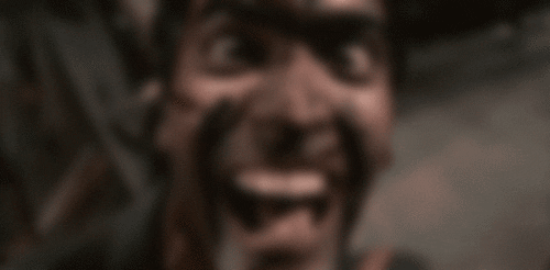 disclaimer image