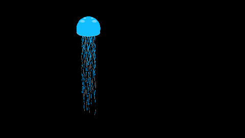 Cyberjellies thumbnail