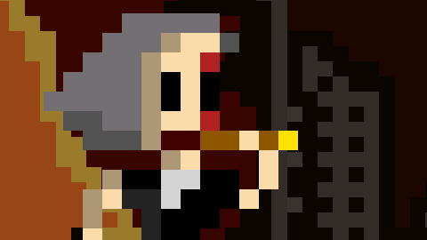Savior of the Damned thumbnail