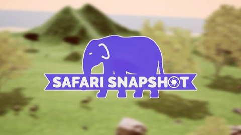 Safari Snapshot thumbnail