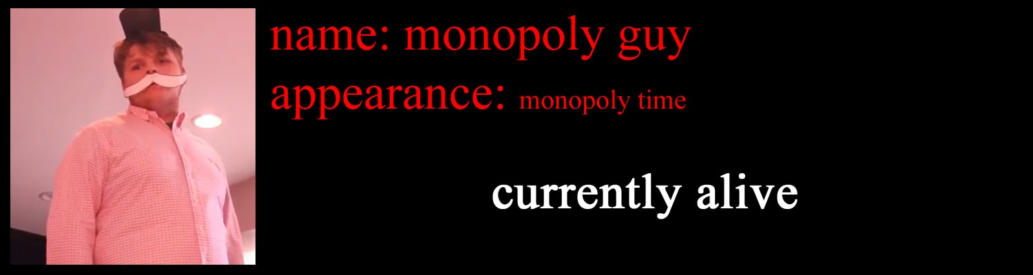 monopolyguy