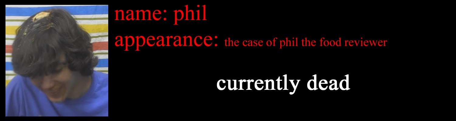 phil