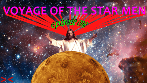 voyageofthestarmen